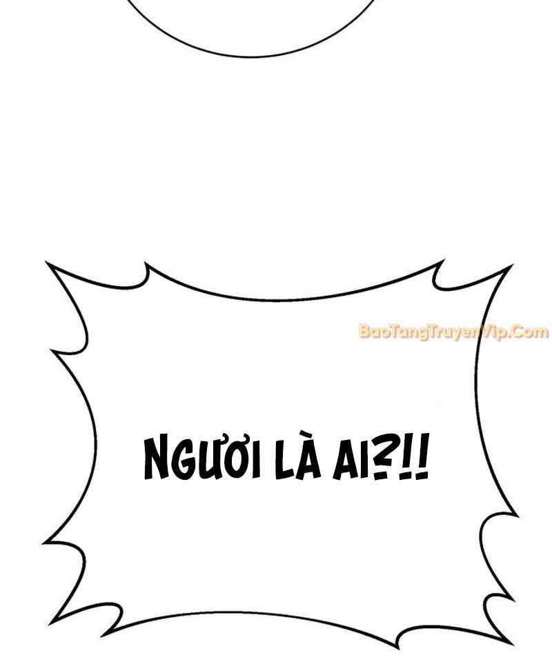 Cây Xẻng Xúc Được Mọi Thứ Chap 3 - Next Chap 2