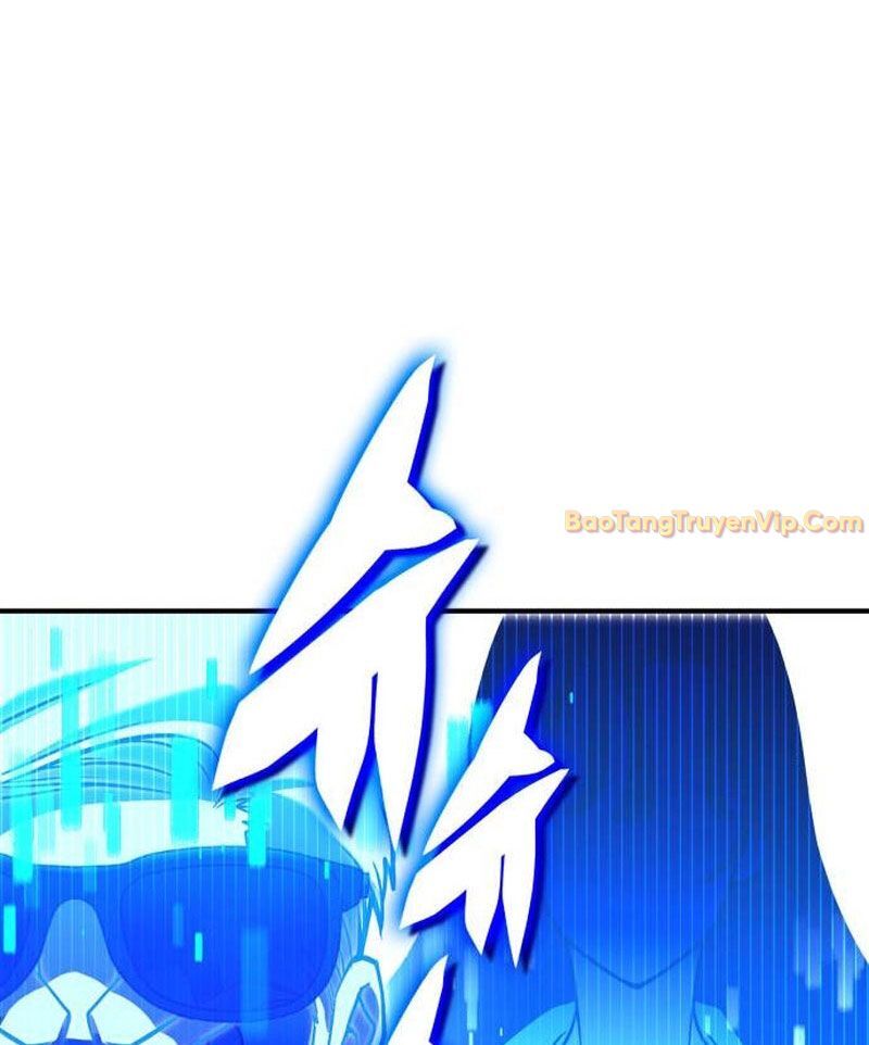 Cây Xẻng Xúc Được Mọi Thứ Chap 3 - Next Chap 2