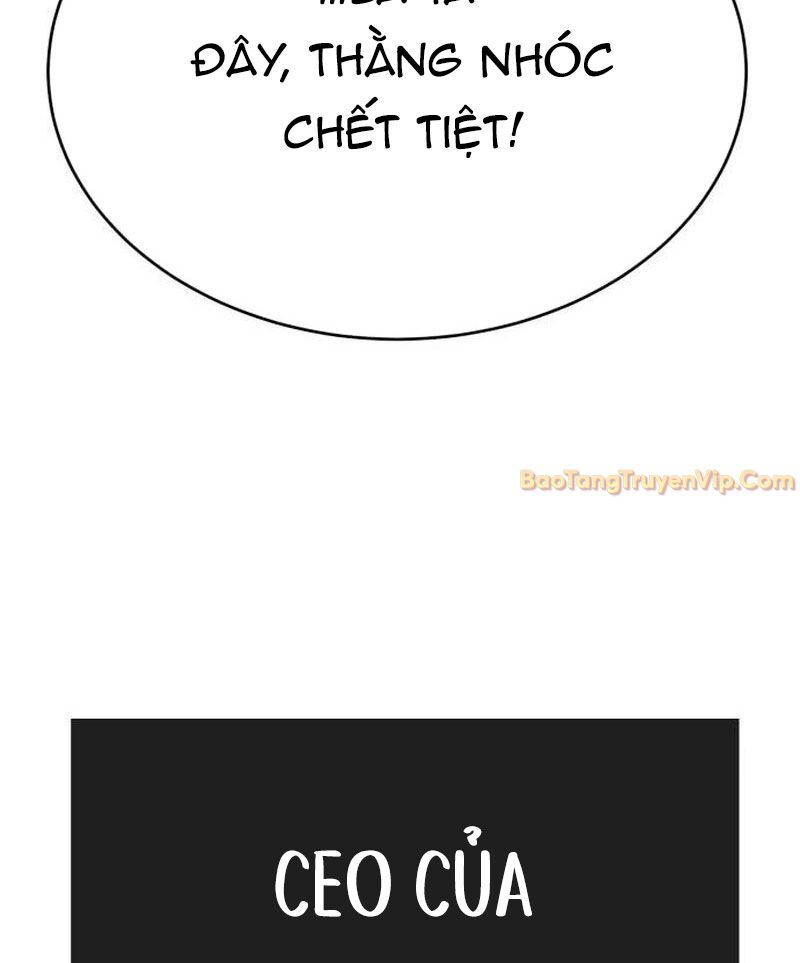 Cây Xẻng Xúc Được Mọi Thứ Chap 3 - Next Chap 2