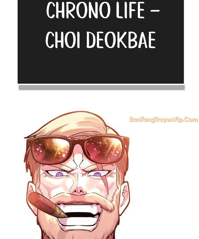 Cây Xẻng Xúc Được Mọi Thứ Chap 3 - Next Chap 2