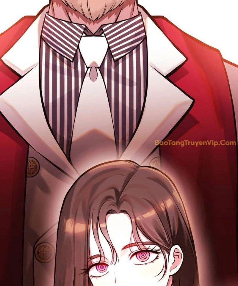 Cây Xẻng Xúc Được Mọi Thứ Chap 3 - Next Chap 2