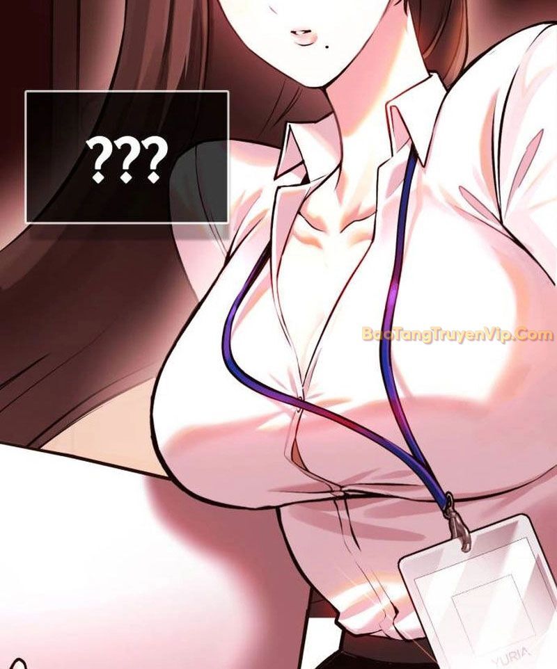 Cây Xẻng Xúc Được Mọi Thứ Chap 3 - Next Chap 2