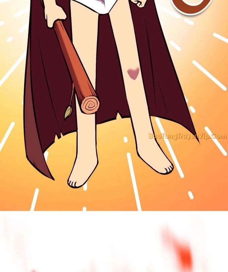 Cây Xẻng Xúc Được Mọi Thứ Chap 3 - Next Chap 2