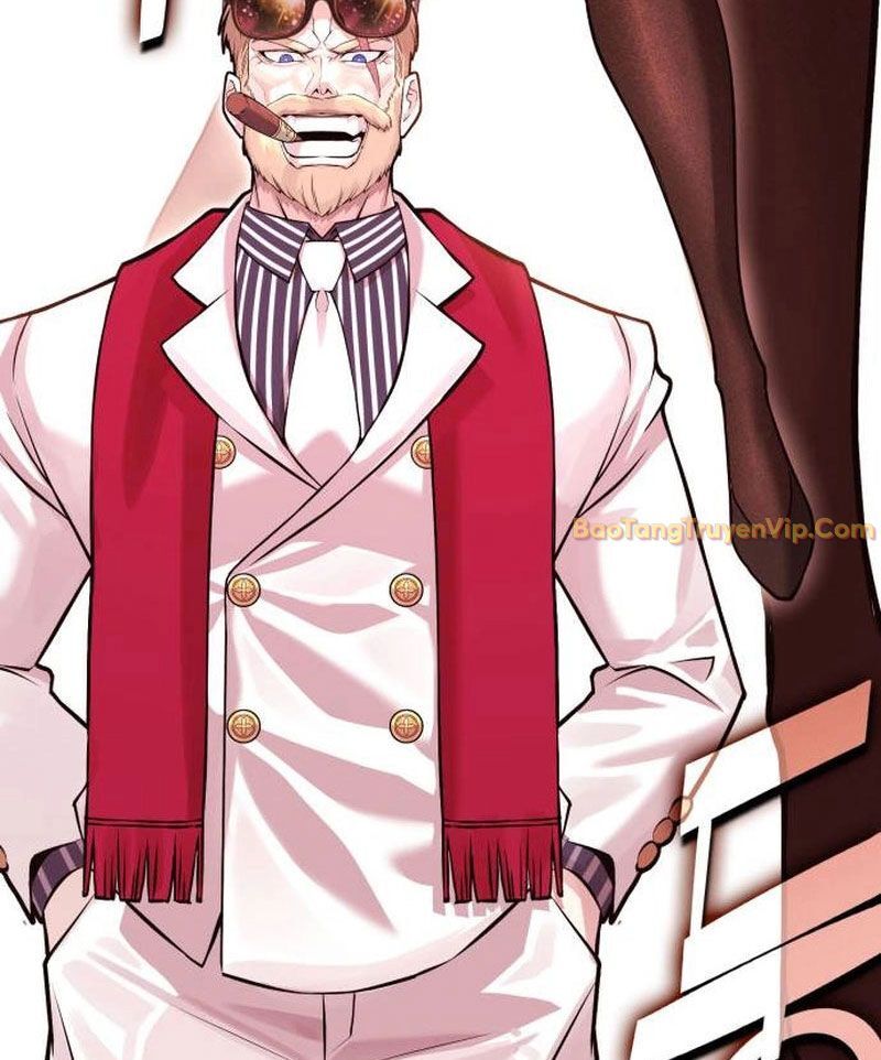 Cây Xẻng Xúc Được Mọi Thứ Chap 3 - Next Chap 2