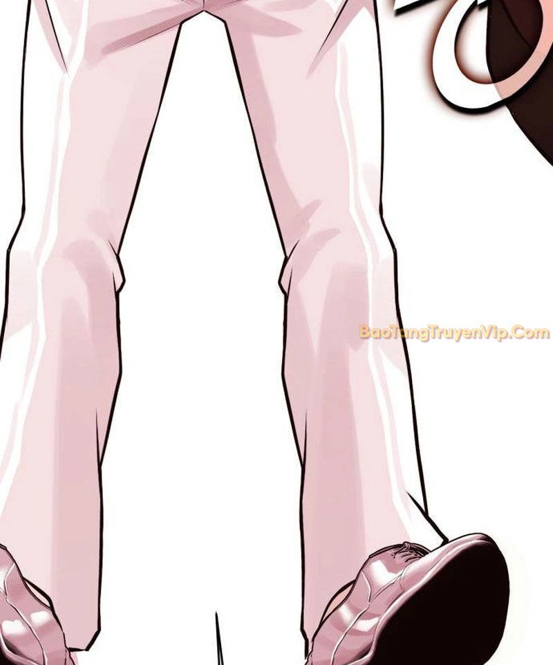 Cây Xẻng Xúc Được Mọi Thứ Chap 3 - Next Chap 2