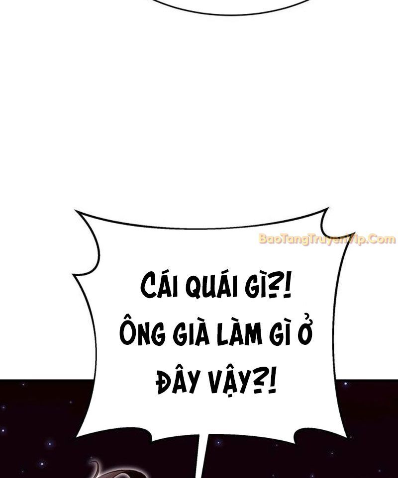 Cây Xẻng Xúc Được Mọi Thứ Chap 3 - Next Chap 2