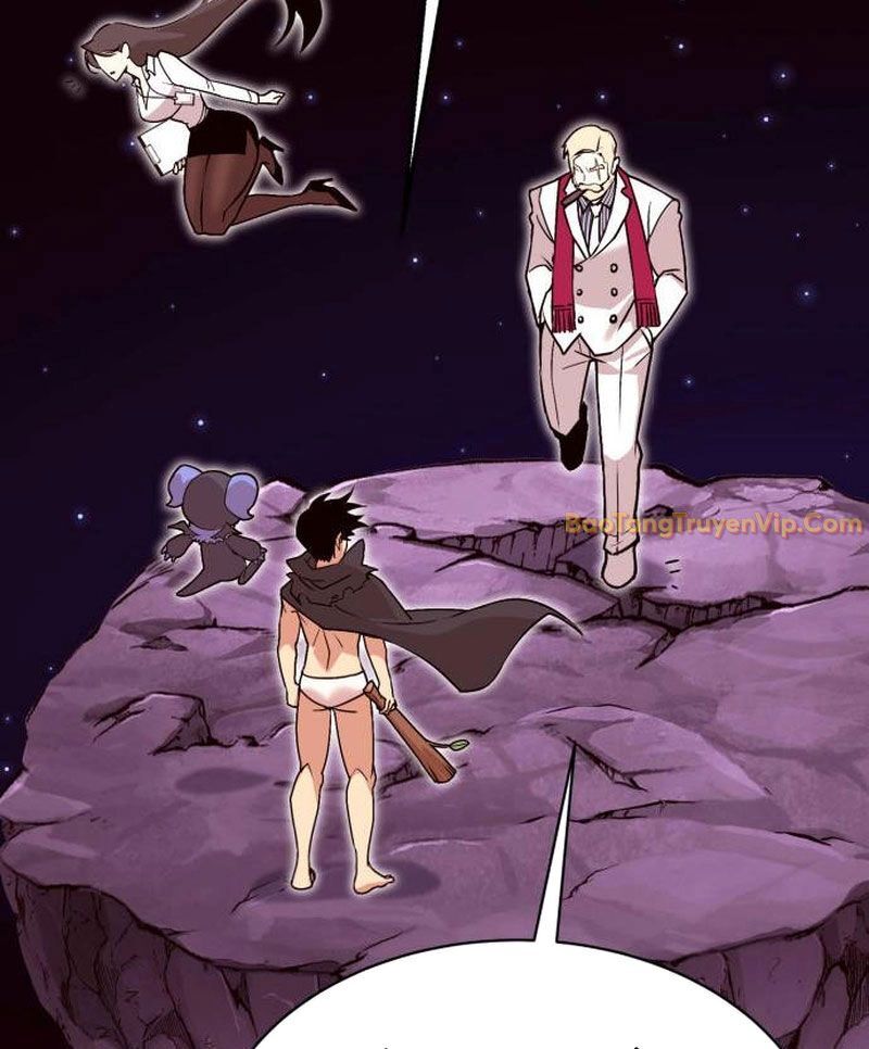 Cây Xẻng Xúc Được Mọi Thứ Chap 3 - Next Chap 2