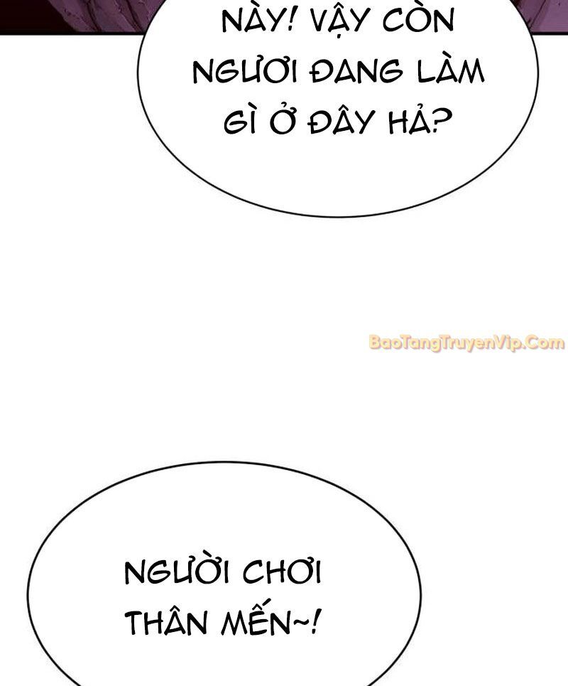 Cây Xẻng Xúc Được Mọi Thứ Chap 3 - Next Chap 2