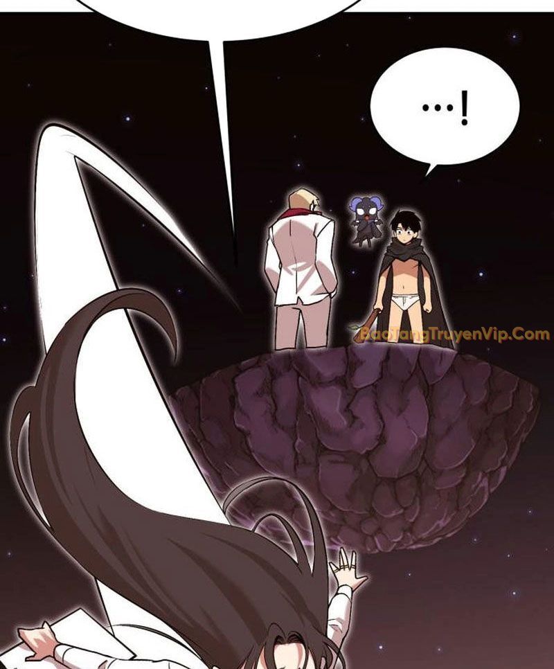 Cây Xẻng Xúc Được Mọi Thứ Chap 3 - Next Chap 2