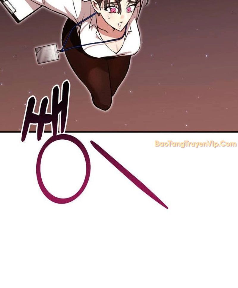 Cây Xẻng Xúc Được Mọi Thứ Chap 3 - Next Chap 2