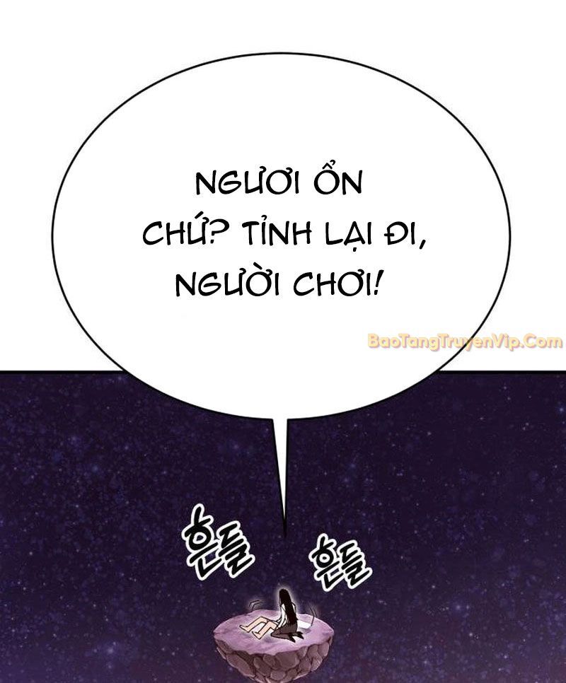 Cây Xẻng Xúc Được Mọi Thứ Chap 3 - Next Chap 2