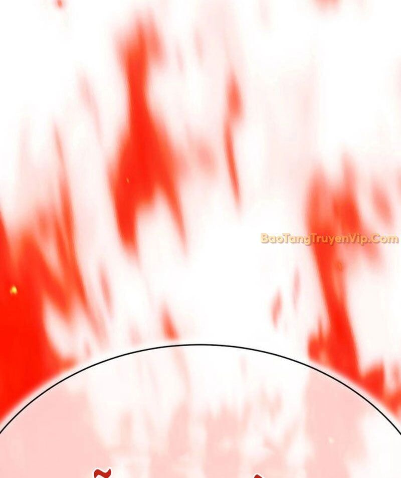 Cây Xẻng Xúc Được Mọi Thứ Chap 3 - Next Chap 2