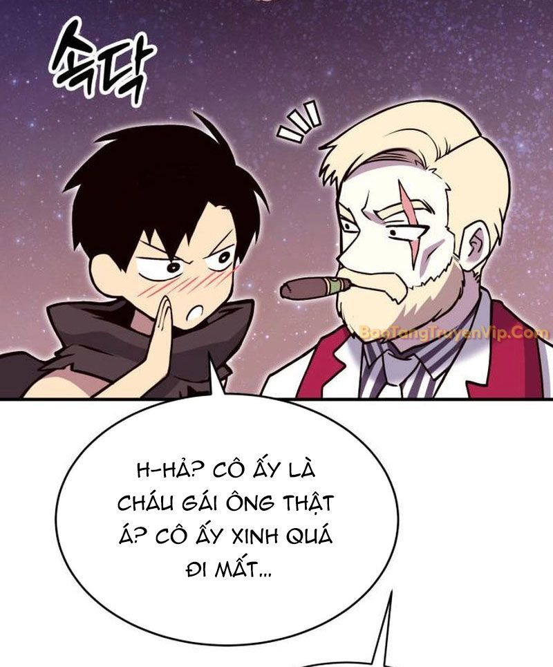 Cây Xẻng Xúc Được Mọi Thứ Chap 3 - Next Chap 2