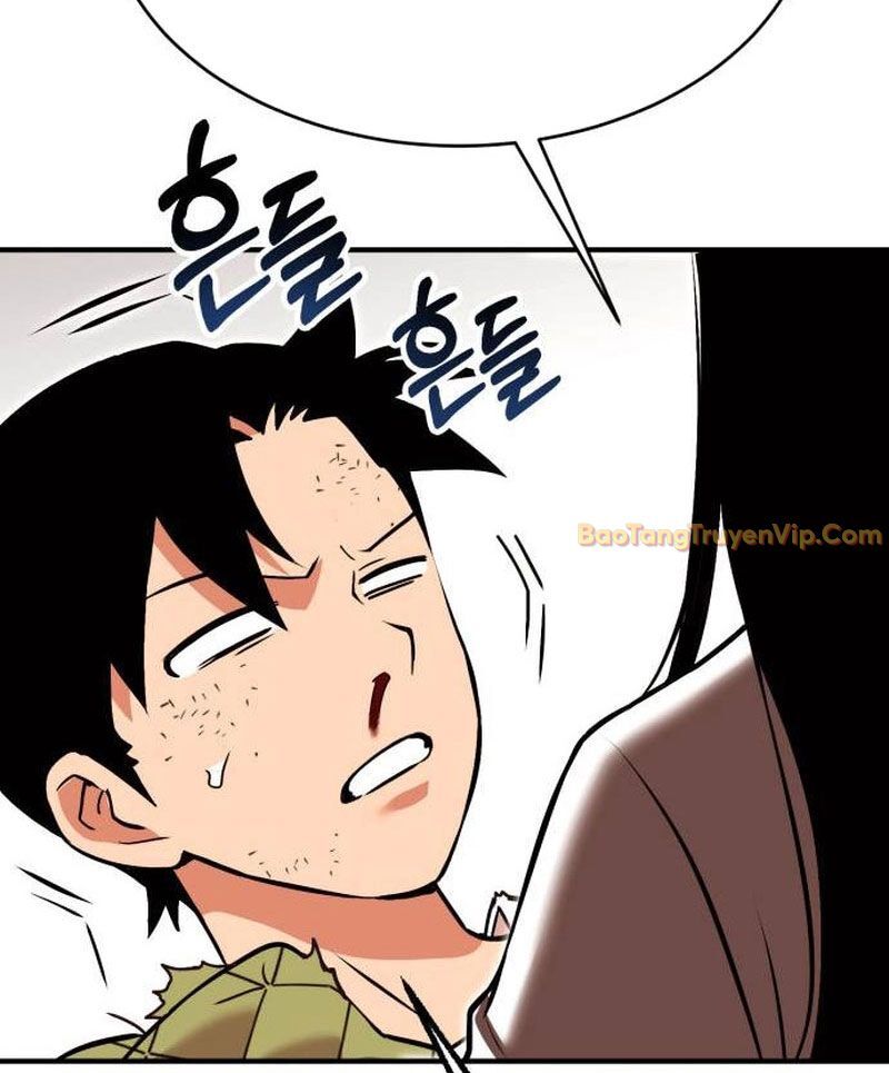 Cây Xẻng Xúc Được Mọi Thứ Chap 3 - Next Chap 2