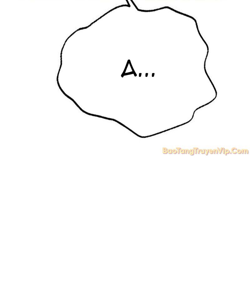 Cây Xẻng Xúc Được Mọi Thứ Chap 3 - Next Chap 2