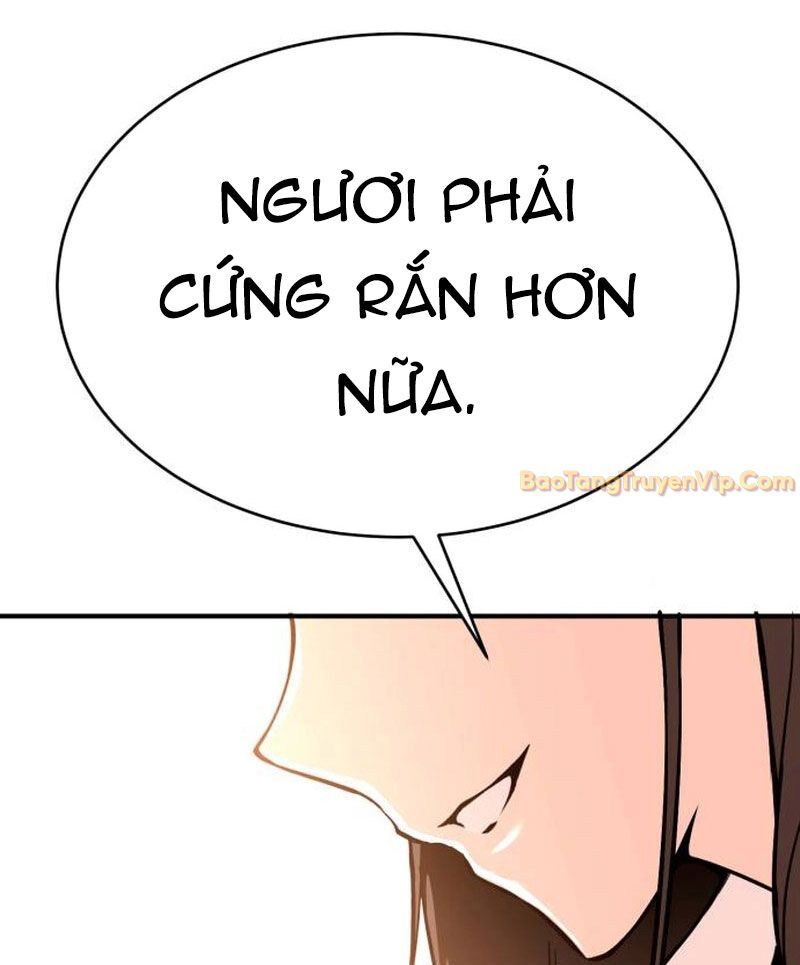 Cây Xẻng Xúc Được Mọi Thứ Chap 3 - Next Chap 2