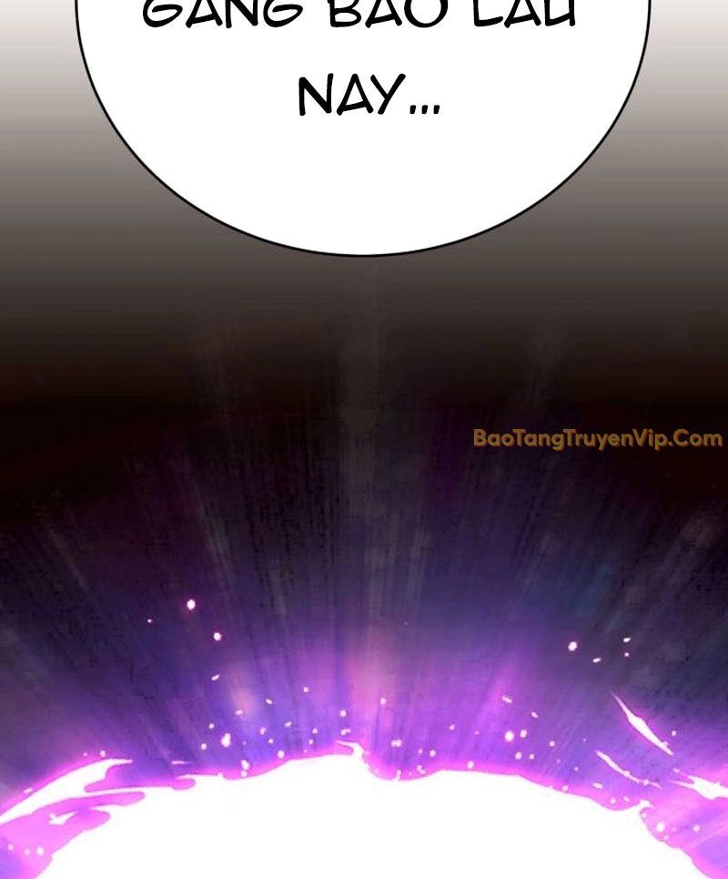 Cây Xẻng Xúc Được Mọi Thứ Chap 3 - Next Chap 2