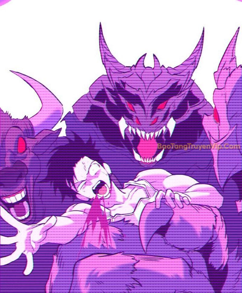 Cây Xẻng Xúc Được Mọi Thứ Chap 3 - Next Chap 2