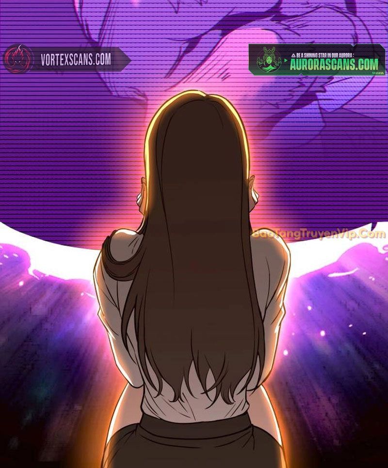 Cây Xẻng Xúc Được Mọi Thứ Chap 3 - Next Chap 2