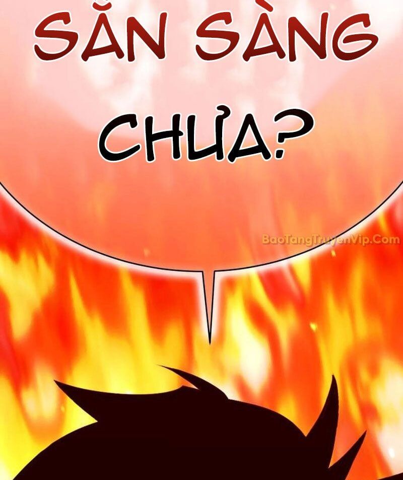 Cây Xẻng Xúc Được Mọi Thứ Chap 3 - Next Chap 2