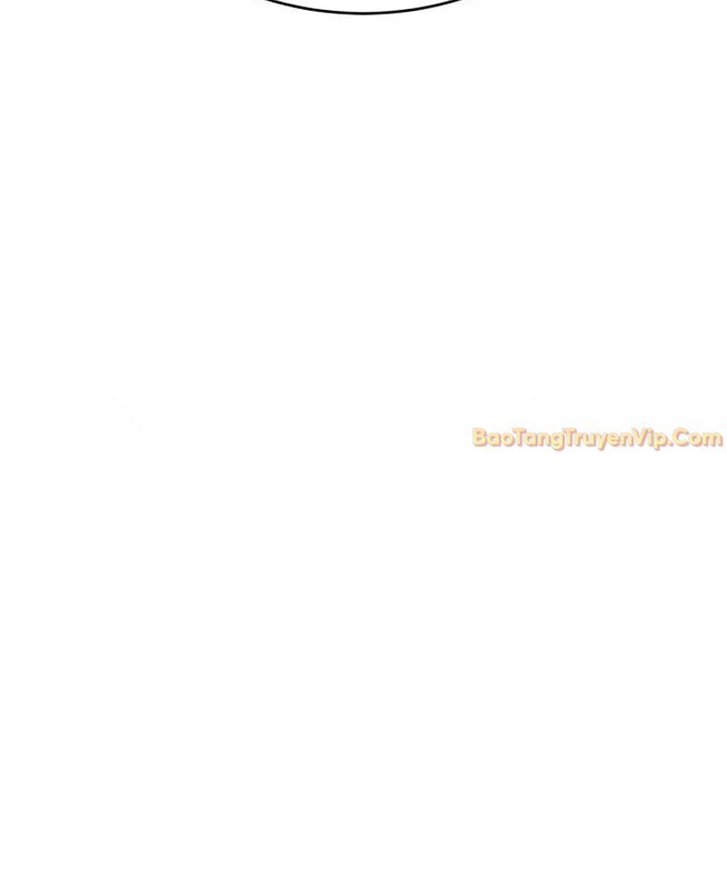 Cây Xẻng Xúc Được Mọi Thứ Chap 3 - Next Chap 2