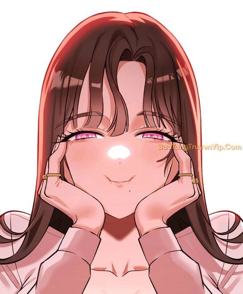 Cây Xẻng Xúc Được Mọi Thứ Chap 3 - Next Chap 2