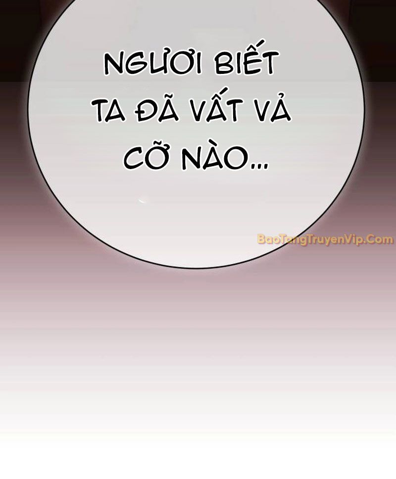 Cây Xẻng Xúc Được Mọi Thứ Chap 3 - Next Chap 2