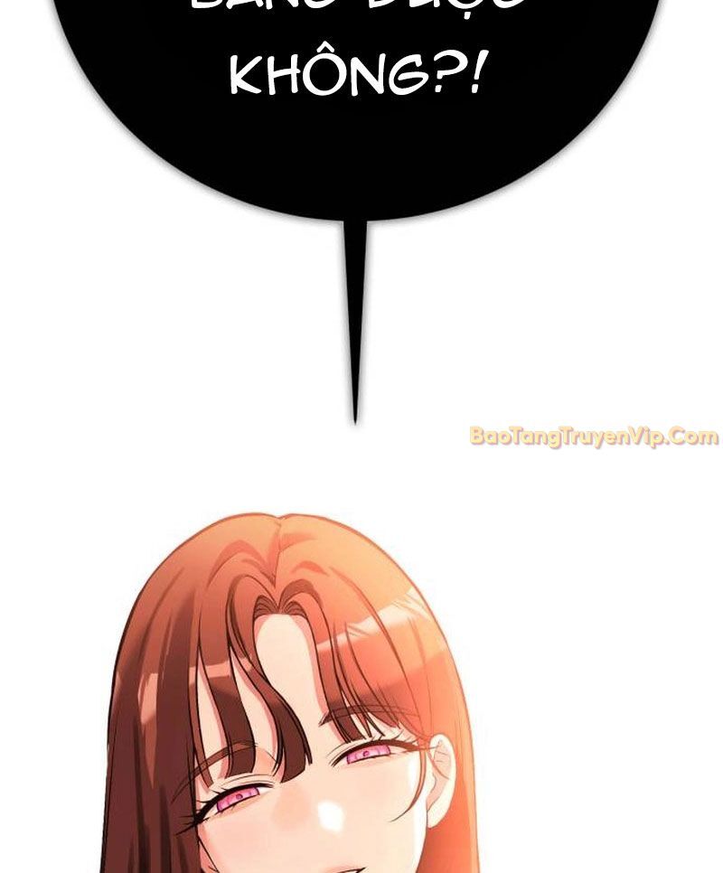 Cây Xẻng Xúc Được Mọi Thứ Chap 3 - Next Chap 2