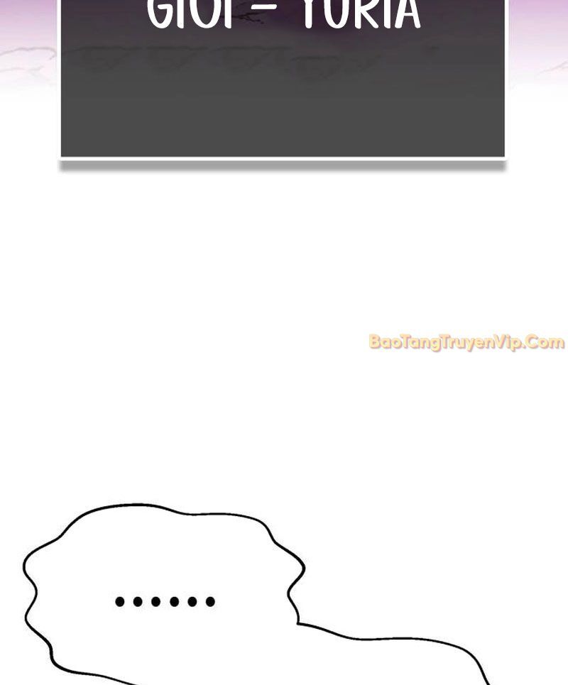 Cây Xẻng Xúc Được Mọi Thứ Chap 3 - Next Chap 2