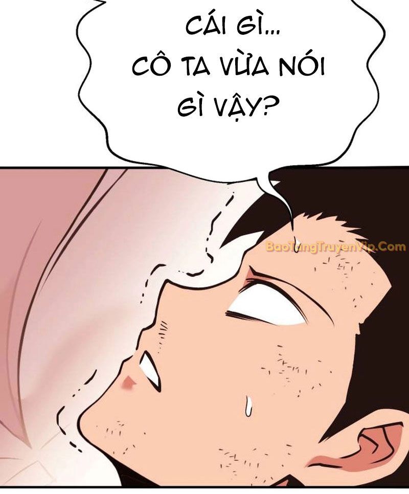 Cây Xẻng Xúc Được Mọi Thứ Chap 3 - Next Chap 2