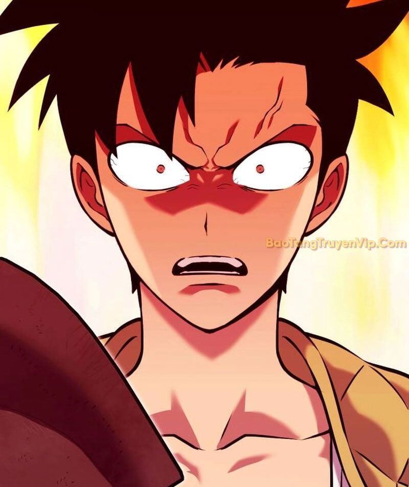 Cây Xẻng Xúc Được Mọi Thứ Chap 3 - Next Chap 2