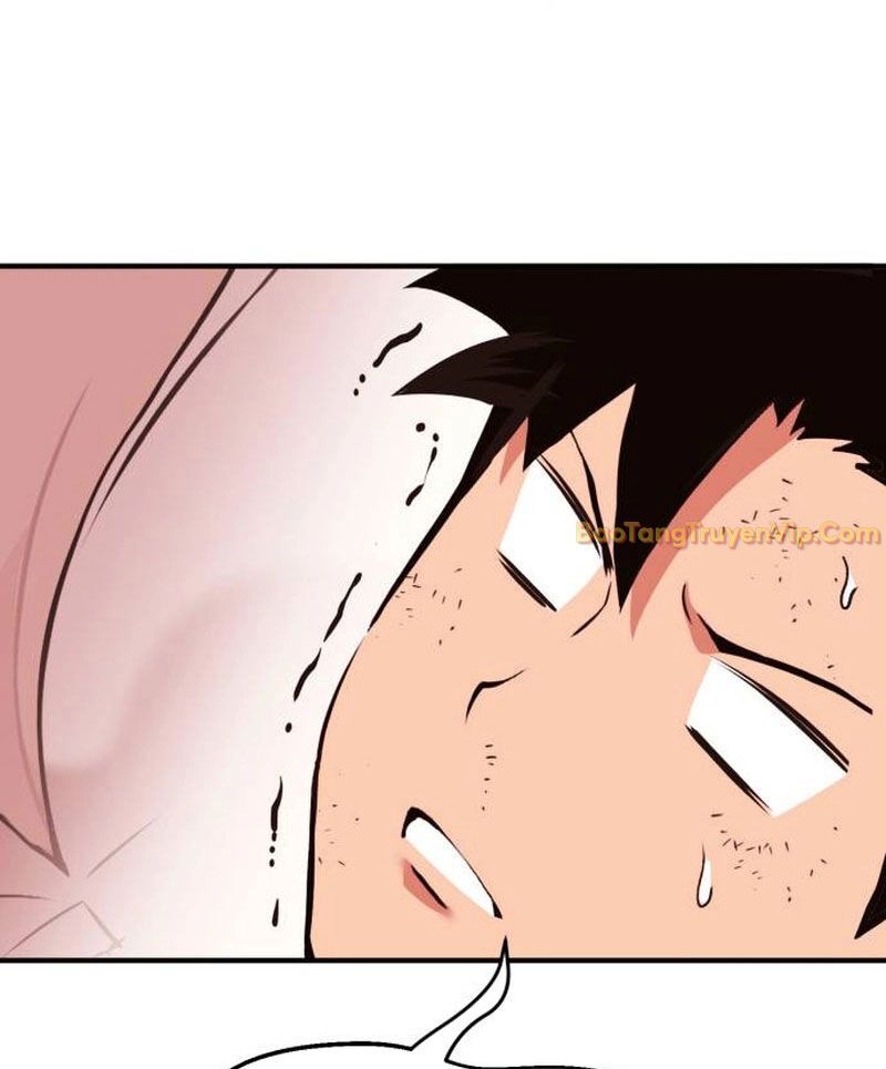 Cây Xẻng Xúc Được Mọi Thứ Chap 3 - Next Chap 2