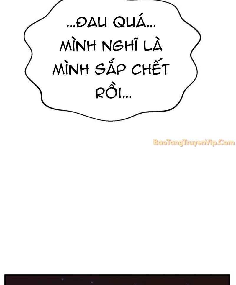 Cây Xẻng Xúc Được Mọi Thứ Chap 3 - Next Chap 2