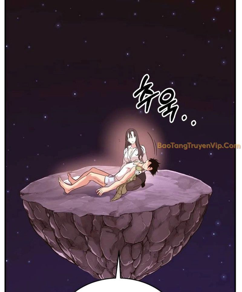 Cây Xẻng Xúc Được Mọi Thứ Chap 3 - Next Chap 2