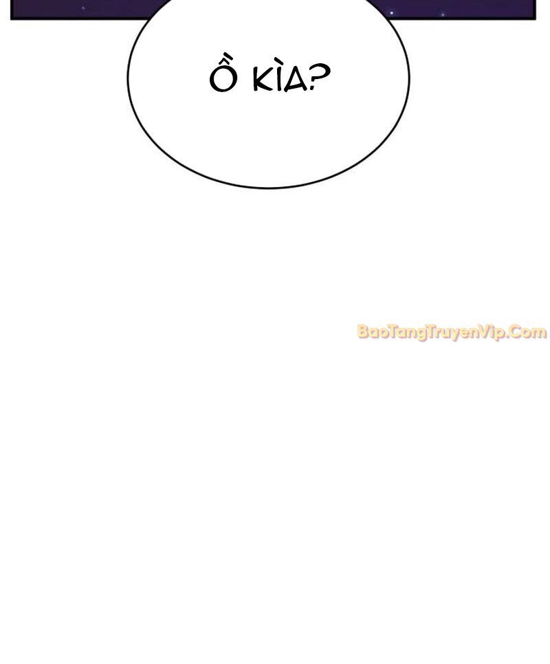 Cây Xẻng Xúc Được Mọi Thứ Chap 3 - Next Chap 2