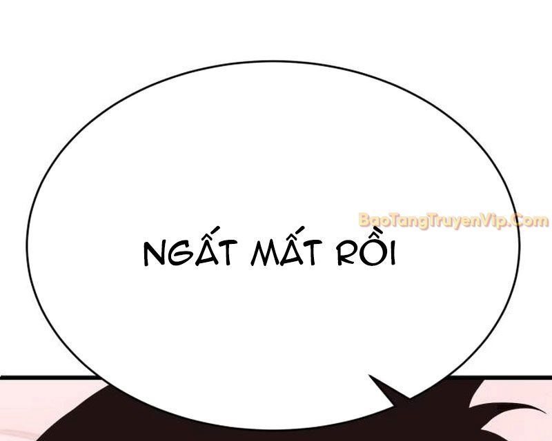 Cây Xẻng Xúc Được Mọi Thứ Chap 3 - Next Chap 2