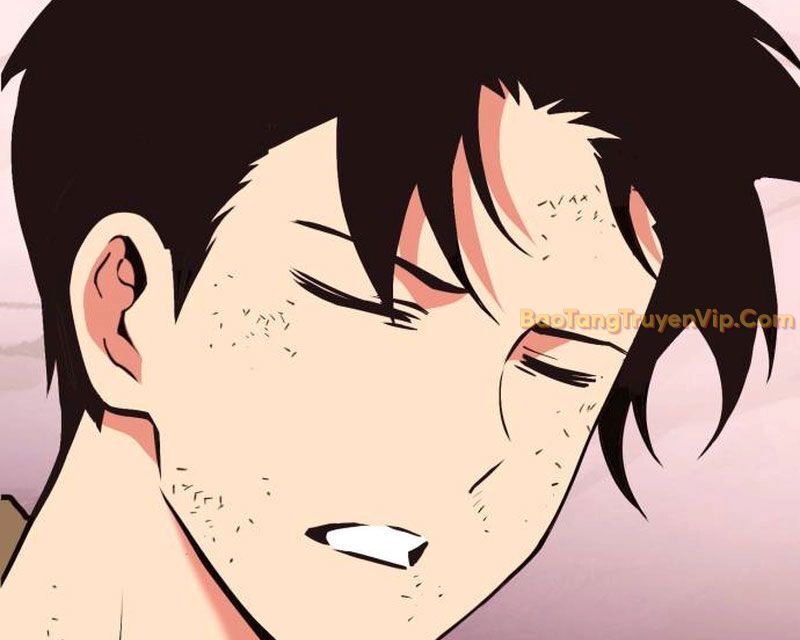 Cây Xẻng Xúc Được Mọi Thứ Chap 3 - Next Chap 2