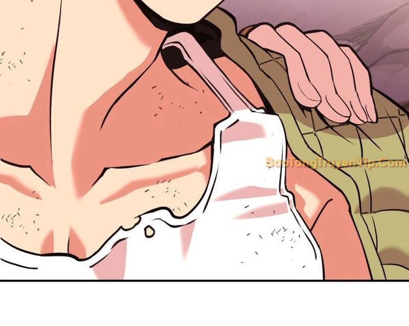 Cây Xẻng Xúc Được Mọi Thứ Chap 3 - Next Chap 2