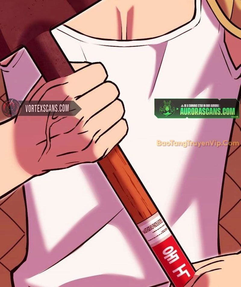 Cây Xẻng Xúc Được Mọi Thứ Chap 3 - Next Chap 2