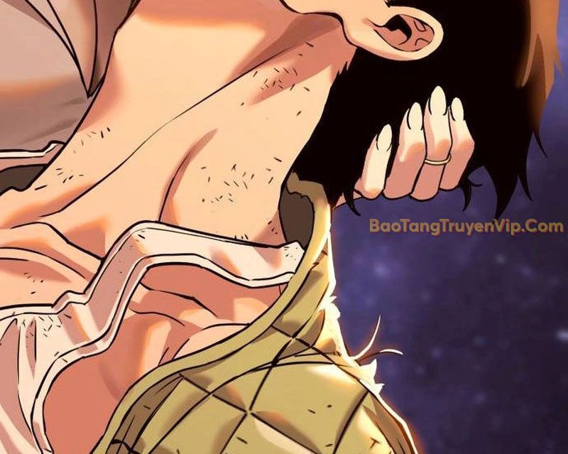 Cây Xẻng Xúc Được Mọi Thứ Chap 3 - Next Chap 2