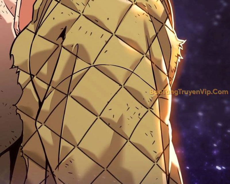 Cây Xẻng Xúc Được Mọi Thứ Chap 3 - Next Chap 2