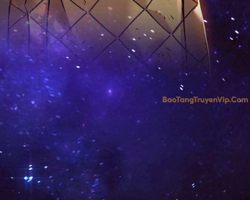 Cây Xẻng Xúc Được Mọi Thứ Chap 3 - Next Chap 2