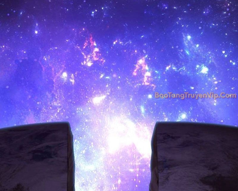 Cây Xẻng Xúc Được Mọi Thứ Chap 3 - Next Chap 2