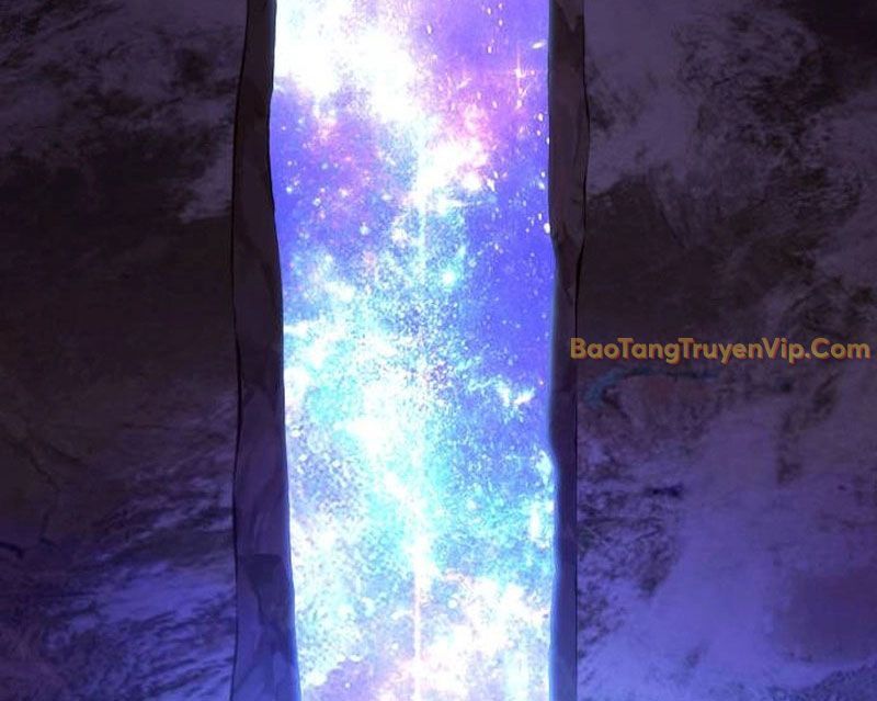 Cây Xẻng Xúc Được Mọi Thứ Chap 3 - Next Chap 2