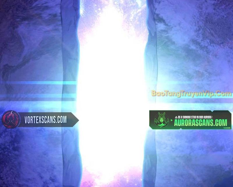 Cây Xẻng Xúc Được Mọi Thứ Chap 3 - Next Chap 2