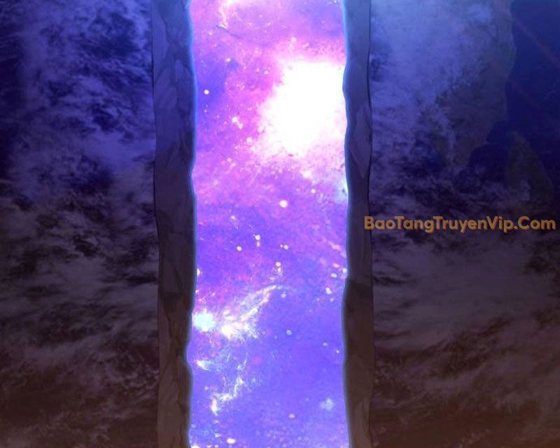 Cây Xẻng Xúc Được Mọi Thứ Chap 3 - Next Chap 2