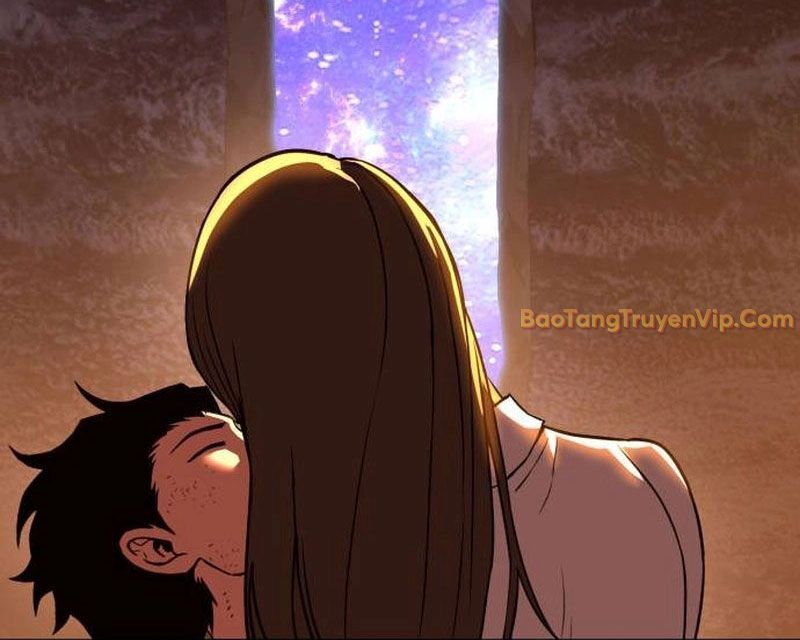 Cây Xẻng Xúc Được Mọi Thứ Chap 3 - Next Chap 2