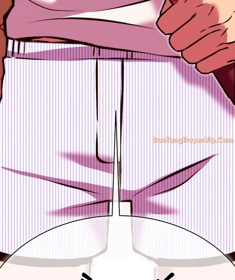 Cây Xẻng Xúc Được Mọi Thứ Chap 3 - Next Chap 2