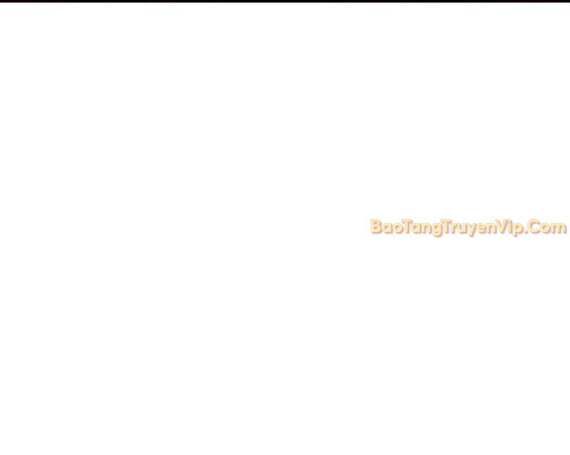 Cây Xẻng Xúc Được Mọi Thứ Chap 3 - Next Chap 2