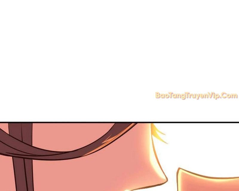 Cây Xẻng Xúc Được Mọi Thứ Chap 3 - Next Chap 2